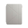 Etui na tablet Native Union Active Case sandstone do iPad Air 11"